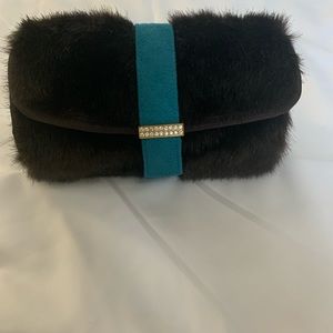 Make Up Bag